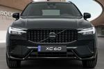 Volvo XC60 Recharge T6 Black Edition