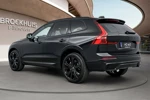 Volvo XC60 Recharge T6 Black Edition