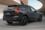 Volvo XC60 Recharge T6 Black Edition