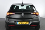 Opel Astra 1.2 Edition