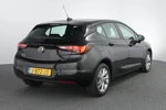 Opel Astra 1.2 Edition