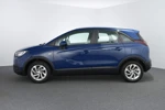 Opel Crossland X 1.2