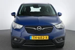 Opel Crossland Crossland X 1.2