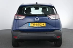 Opel Crossland X 1.2