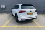 Volkswagen Tiguan 1.4 TSI eHybrid 245 pk R-Line Business+ DSG