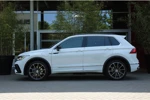 Volkswagen Tiguan 1.4 TSI eHybrid 245 pk R-Line Business+ DSG