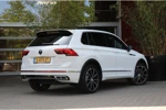 Volkswagen Tiguan 1.4 TSI eHybrid 245 pk R-Line Business+ DSG