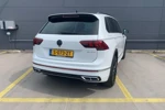 Volkswagen Tiguan 1.4 TSI eHybrid 245 pk R-Line Business+ DSG