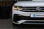 Volkswagen Tiguan 1.4 TSI eHybrid 245 pk R-Line Business+ DSG