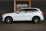 Volvo XC60 T6 AWD Recharge Inscription | Luchtvering | 360° Camera | Head-Up Display | Harman Kardon | Stoelventilatie | Adaptieve Cruise C