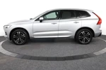 Volvo XC60 2.0 T5 Momentum Pro