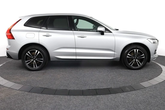 Volvo XC60 2.0 T5 Momentum Pro