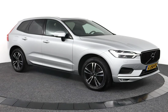 Volvo XC60 2.0 T5 Momentum Pro