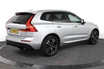 Volvo XC60 2.0 T5 Momentum Pro