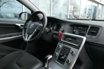 Volvo S60 2.0 T3 Nordic+ | Standkachel | Bi-Xenon | Trekhaak | Stoelverwarming |