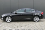 Volvo S60 2.0 T3 Nordic+ | Standkachel | Bi-Xenon | Trekhaak | Stoelverwarming |