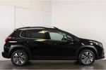 Peugeot 2008 SUV 1.2 PureTech Allure 82pk | Navi | Cruise | Clima | Parkeersensoren | Privacy Glass | 16" Lichtmetaal