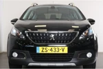 Peugeot 2008 1.2 PureTech Allure 82pk