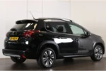 Peugeot 2008 1.2 PureTech Allure 82pk