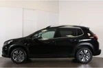 Peugeot 2008 1.2 PureTech Allure 82pk