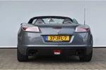 Opel GT 2.0 Turbo | origineel Nederlands | 265 PK | dealeronderhouden | nieuwstaat |