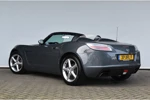 Opel GT 2.0 Turbo | origineel Nederlands | 265 PK | dealeronderhouden | nieuwstaat |