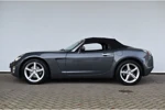 Opel GT 2.0 Turbo | origineel Nederlands | 265 PK | dealeronderhouden | nieuwstaat |