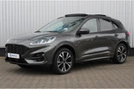 Ford Kuga 2.5 PHEV ST-Line X | Panorama-Dak | BLIS | Elek. Achterklep | Head-Up Display | Adap. CruiseControl | Winterpack | Camera | Park