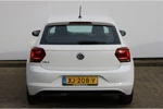 Volkswagen Polo Comfortline Business 1.0 TSI 95 pk DSG | Apple Carplay | LED | Airco | 15"Lmv