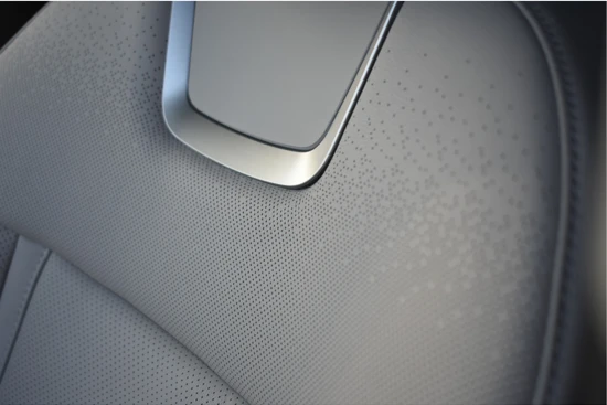 Hyundai Tucson 1.6 T-GDI PHEV Premium Sky 265pk Automaat | VOORRAADACTIE! | Adaptieve cruise control | Achteruitrijcamera | Parkeersensoren v+a