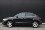 Audi Q3 1.4 TFSI CoD Design Pro Line Plus Automaat | PANO-DAK | LEDER | STOELVERWARMING | PRIVACY GLASS