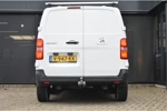 Peugeot Expert 231L 2.0 120 Pro 123pk | Navigatie | Trekhaak | Dakrails | Parkeersensoren | Airco | Cruise Control | !!