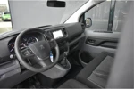 Peugeot Expert 231L 2.0 120 Pro 123pk | Navigatie | Trekhaak | Dakrails | Parkeersensoren | Airco | Cruise Control | !!