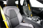 Volvo XC60 T8 POLESTAR LONG RANGE | HUD | BOWERS&WILKINS | 360 CAMERA | MEMORY | PANORAMADAK | EL.BED.STOELEN