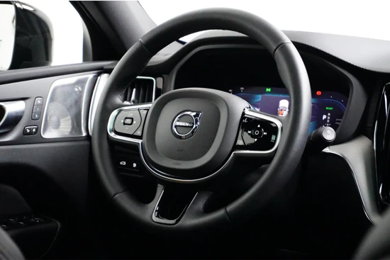 Volvo XC60 T8 POLESTAR LONG RANGE | HUD | BOWERS&WILKINS | 360 CAMERA | MEMORY | PANORAMADAK | EL.BED.STOELEN