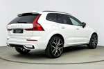 Volvo XC60 T8 POLESTAR LONG RANGE | HUD | BOWERS&WILKINS | 360 CAMERA | MEMORY | PANORAMADAK | EL.BED.STOELEN