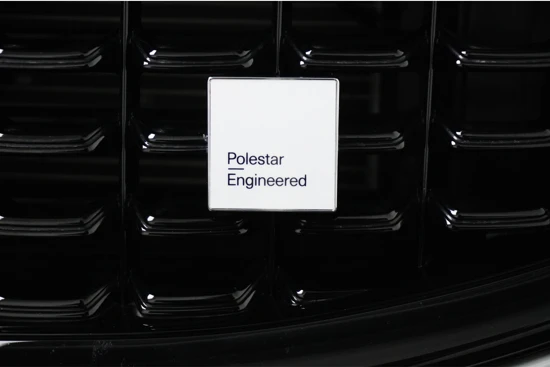 Volvo XC60 T8 POLESTAR LONG RANGE | HUD | BOWERS&WILKINS | 360 CAMERA | MEMORY | PANORAMADAK | EL.BED.STOELEN