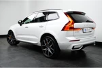 Volvo XC60 T8 POLESTAR LONG RANGE | HUD | BOWERS&WILKINS | 360 CAMERA | MEMORY | PANORAMADAK | EL.BED.STOELEN