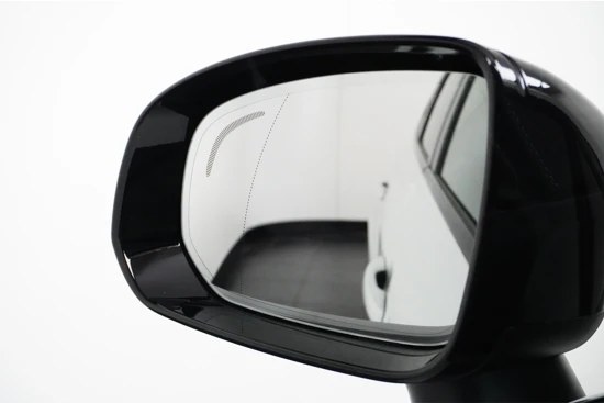 Volvo XC60 T8 POLESTAR LONG RANGE | HUD | BOWERS&WILKINS | 360 CAMERA | MEMORY | PANORAMADAK | EL.BED.STOELEN