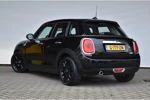 MINI Cooper 1.5 Pepper