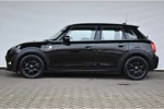 MINI Cooper 1.5 Pepper