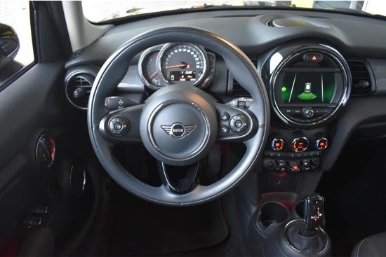 MINI Cooper 1.5 Pepper