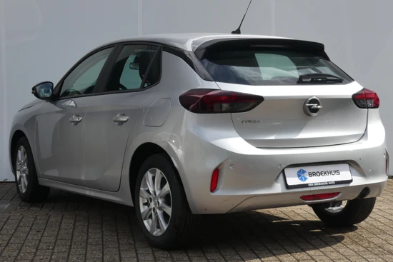 Opel Corsa 1.2 75 pk Edition