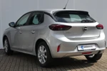 Opel Corsa 1.2 75 pk Edition