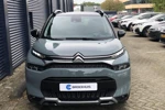 Citroën C3 Aircross 1.2 PureTech C-Series