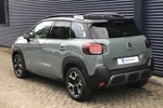 Citroën C3 Aircross 1.2 PureTech C-Series