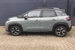 Citroën C3 Aircross 1.2 PureTech C-Series