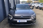 Citroën C5 X 1.2 PureTech Feel