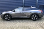 Citroën C5 X 1.2 PureTech Feel