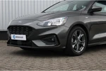 Ford Focus Wagon 1.0 EcoBoost ST Line | AGR Stoelen! | Adap. Cruise Control | Keyless | Climate Control | Navigatie